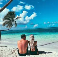 Отзыв от Инга - Visa DTV